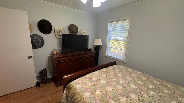 903 Village Road, Hiawassee, GA 30546