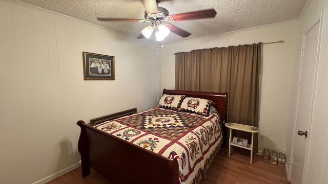 903 Village Road, Hiawassee, GA 30546