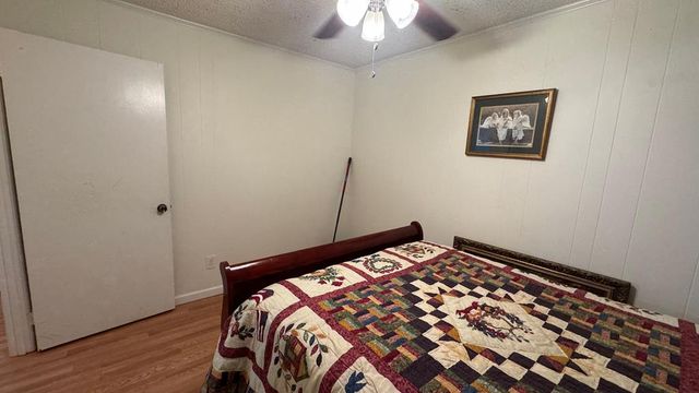 903 Village Road, Hiawassee, GA 30546