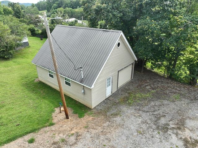 903 Village Road, Hiawassee, GA 30546