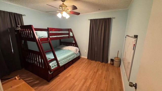 903 Village Road, Hiawassee, GA 30546