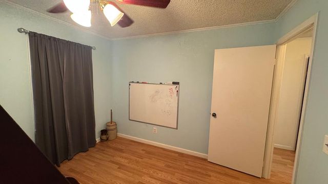 903 Village Road, Hiawassee, GA 30546
