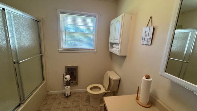 903 Village Road, Hiawassee, GA 30546