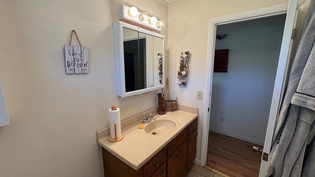 903 Village Road, Hiawassee, GA 30546