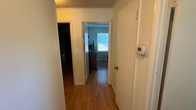 903 Village Road, Hiawassee, GA 30546
