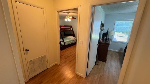 903 Village Road, Hiawassee, GA 30546
