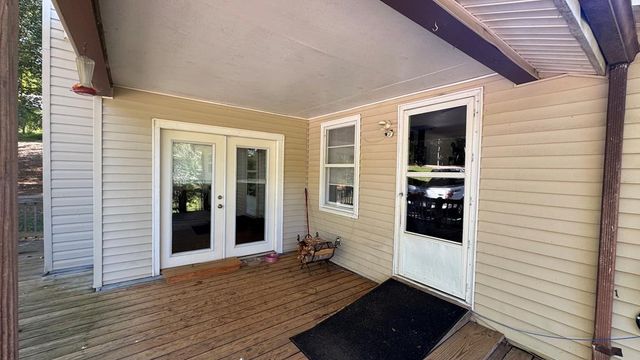 903 Village Road, Hiawassee, GA 30546