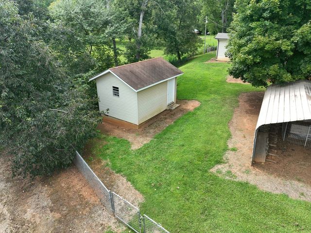 903 Village Road, Hiawassee, GA 30546