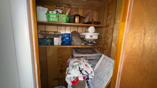 903 Village Road, Hiawassee, GA 30546