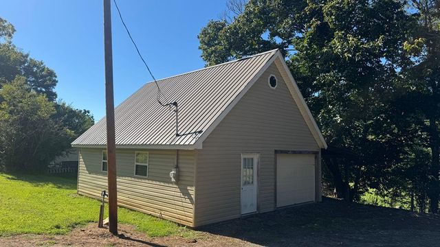 903 Village Road, Hiawassee, GA 30546
