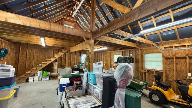 903 Village Road, Hiawassee, GA 30546