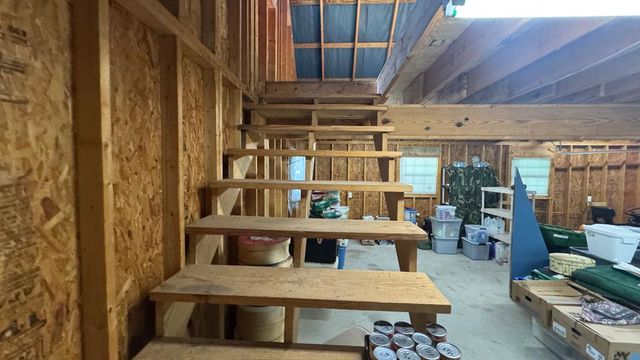 903 Village Road, Hiawassee, GA 30546