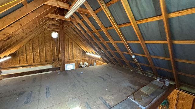 903 Village Road, Hiawassee, GA 30546