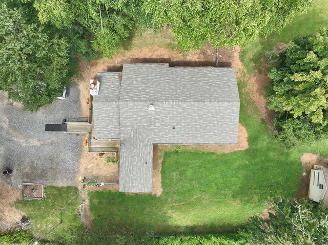 903 Village Road, Hiawassee, GA 30546