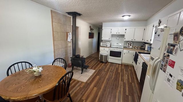 903 Village Road, Hiawassee, GA 30546