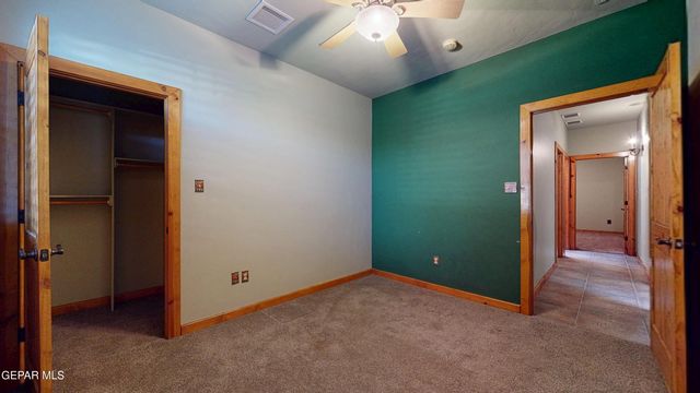 5932 Anapaula Drive, El Paso, TX 79932