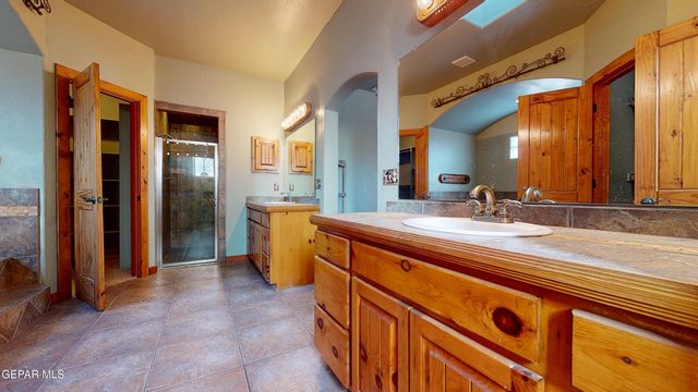 5932 Anapaula Drive, El Paso, TX 79932