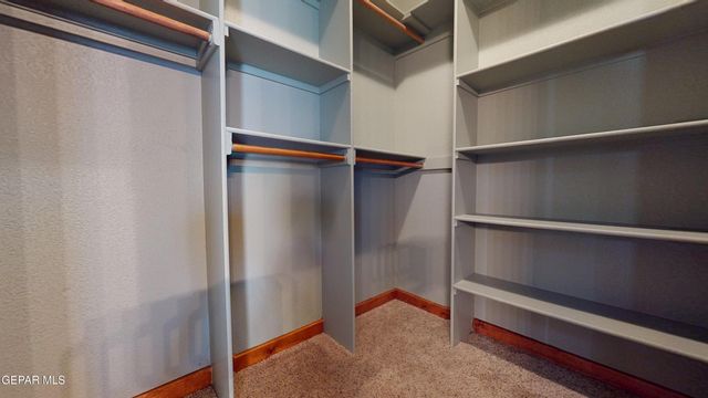 5932 Anapaula Drive, El Paso, TX 79932