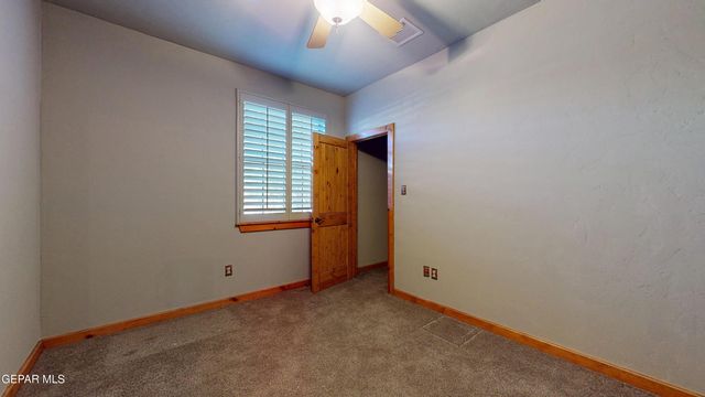 5932 Anapaula Drive, El Paso, TX 79932