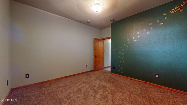 5932 Anapaula Drive, El Paso, TX 79932