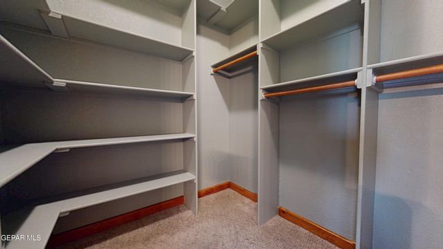 5932 Anapaula Drive, El Paso, TX 79932