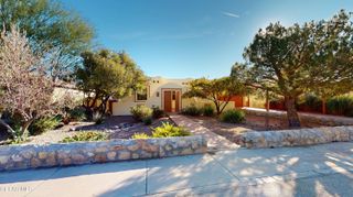 5932 Anapaula Drive, El Paso, TX 79932