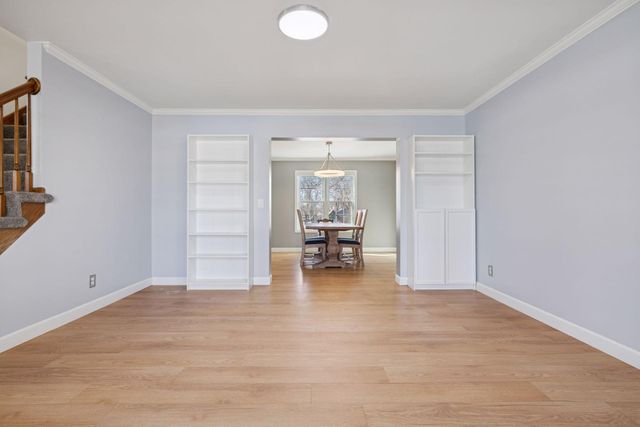 4645 Shenandoah Lane N, Plymouth, MN 55446