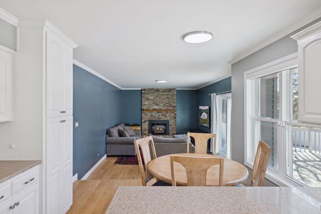 4645 Shenandoah Lane N, Plymouth, MN 55446