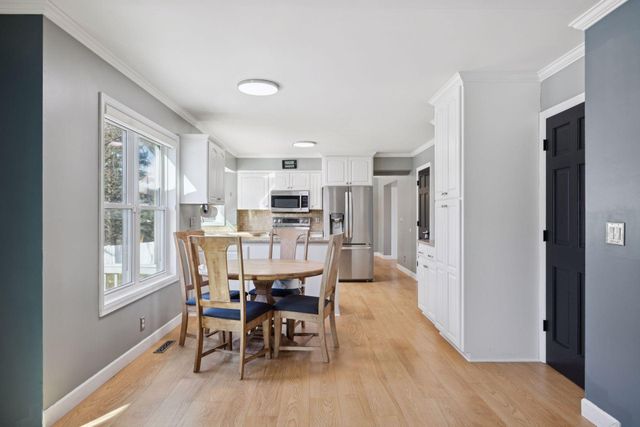 4645 Shenandoah Lane N, Plymouth, MN 55446