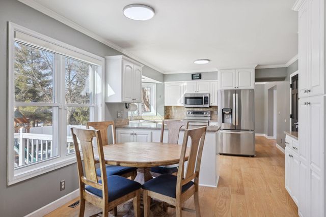 4645 Shenandoah Lane N, Plymouth, MN 55446