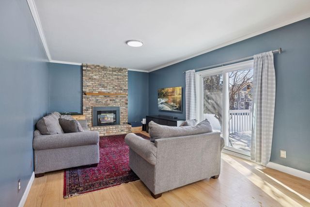 4645 Shenandoah Lane N, Plymouth, MN 55446