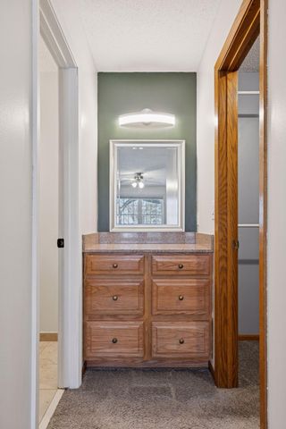 4645 Shenandoah Lane N, Plymouth, MN 55446