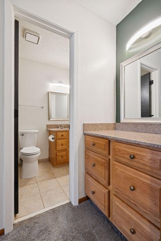 4645 Shenandoah Lane N, Plymouth, MN 55446