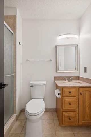 4645 Shenandoah Lane N, Plymouth, MN 55446