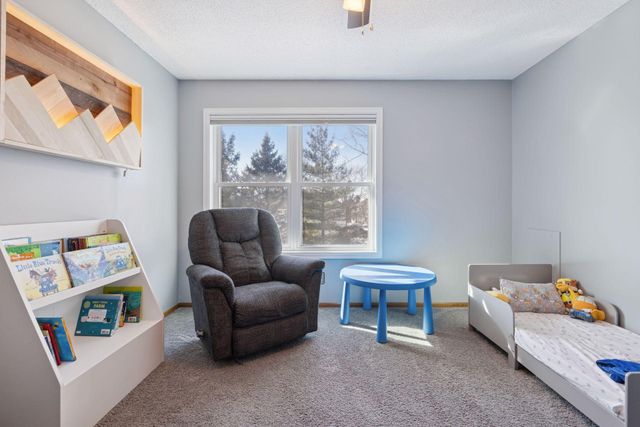 4645 Shenandoah Lane N, Plymouth, MN 55446