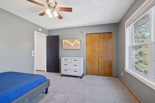 4645 Shenandoah Lane N, Plymouth, MN 55446