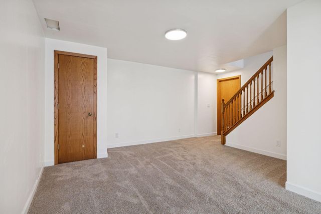 4645 Shenandoah Lane N, Plymouth, MN 55446