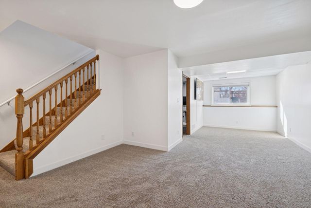 4645 Shenandoah Lane N, Plymouth, MN 55446