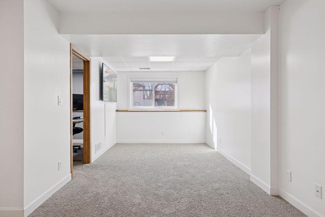 4645 Shenandoah Lane N, Plymouth, MN 55446