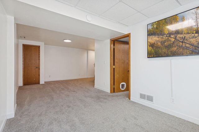 4645 Shenandoah Lane N, Plymouth, MN 55446