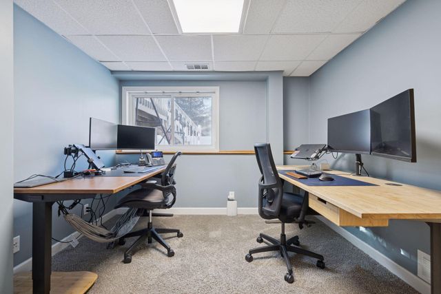 4645 Shenandoah Lane N, Plymouth, MN 55446