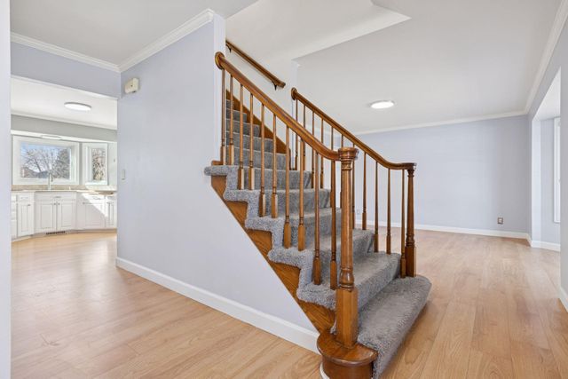 4645 Shenandoah Lane N, Plymouth, MN 55446