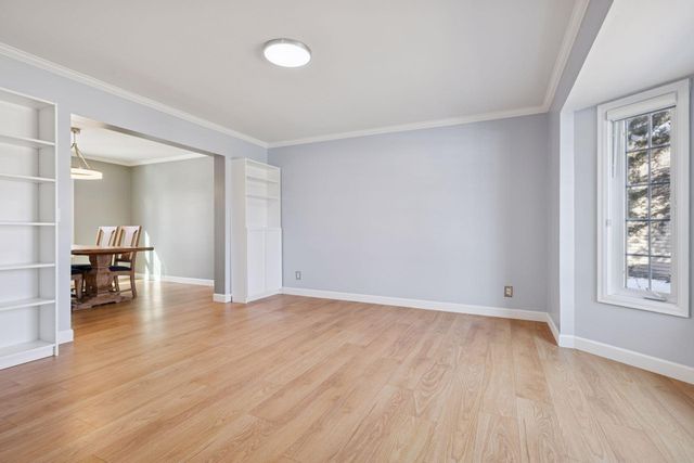 4645 Shenandoah Lane N, Plymouth, MN 55446