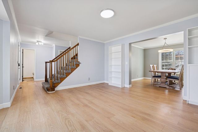 4645 Shenandoah Lane N, Plymouth, MN 55446