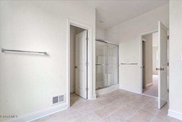 14 Brookhaven Court, Wilton, NY 12866