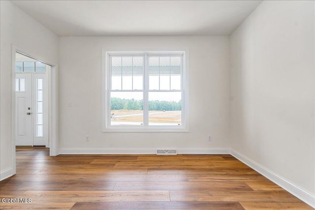 14 Brookhaven Court, Wilton, NY 12866