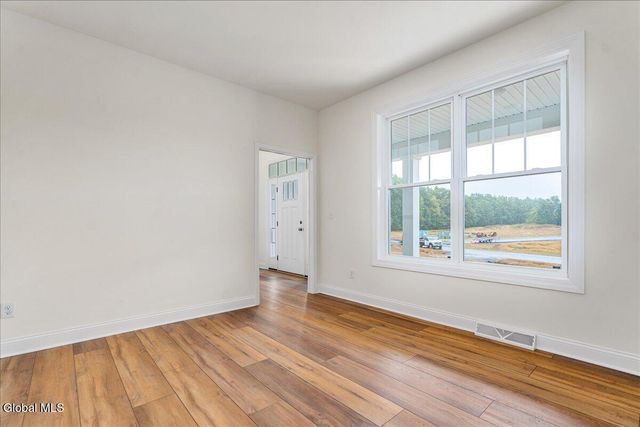 14 Brookhaven Court, Wilton, NY 12866