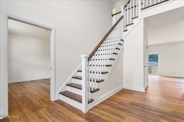 14 Brookhaven Court, Wilton, NY 12866