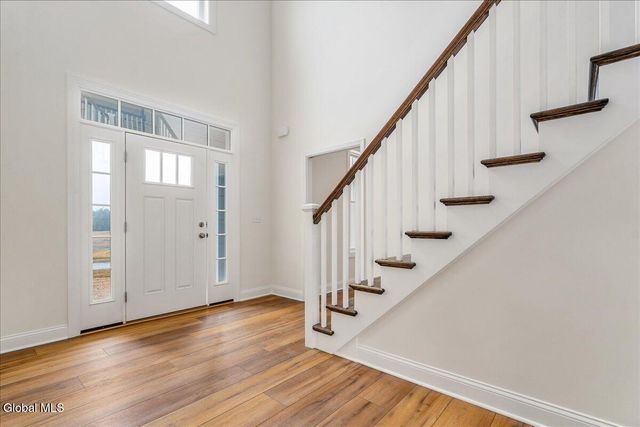 14 Brookhaven Court, Wilton, NY 12866