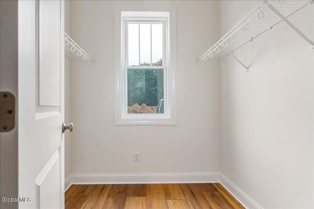 14 Brookhaven Court, Wilton, NY 12866